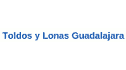 Toldos residenciales y comerciales
