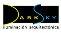 Iluminacion exterior