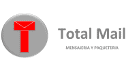 Publicidad industrial