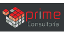 Consultoria de base de datos