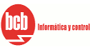 Equipos de termografia