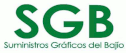 Plasticos corrugados