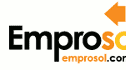 Micro inversores