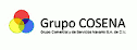 Grupo Cosena