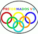Sellos termoencogibles