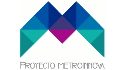 Mensulas