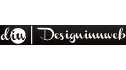 Banner publicitario