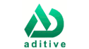 Concentrados de aditivos