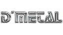 Medallas promocionales