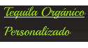 Botellas de vidrio para destilados
