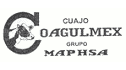 Cuajo microbiano