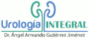 Urologia