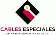 Cables armados