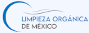 Maquila de mezclado y molienda