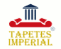Tapetes espagueti con logo