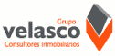 Bienes inmuebles, venta, renta y compra