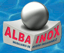 Freidoras de acero inoxidable