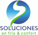 Minisplit piso techo york