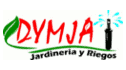 Remodelacion de jardines