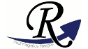 Asesoria laboral