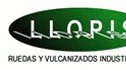 Caucho para asfaltos