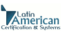 Sistemas de gestion de calidad iso 9001:2015