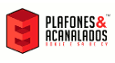 Perfil de acero para tablaroca