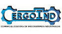Torquimetros