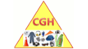 Impermeable gabardina