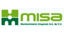 Iluminacion para hospitales