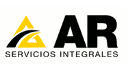 Mobiliario para edificios modulares