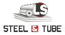 LS STEEL & TUBE