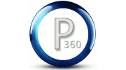 Masterbatch de pib