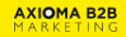 Desarrollos de marketing