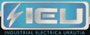 Contactores para equipos de aire acondicionado