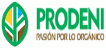 Enraizador