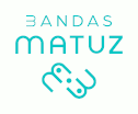 Banda transportadora metalica