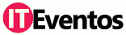 Internet para eventos