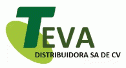 Plantas de reciclaje de llantas