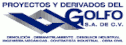 Planta industrial