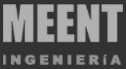Diseño de tuberias
