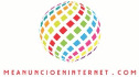 Publicidad en internet
