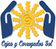 Insertos de carton corrugado