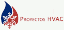 Polizas de mantenimiento correctivo y preventivo