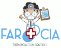 Farmacia Con Sentido, S.A. de C.V.