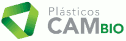 Extrusion de laminas plasticas