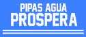 Transporte de agua potable