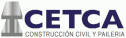 Impermeabilizante con aislante termico