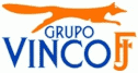 Grupo Vinco FJ, S.A. de C.V.
