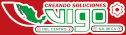 Vulcanizado de bandas